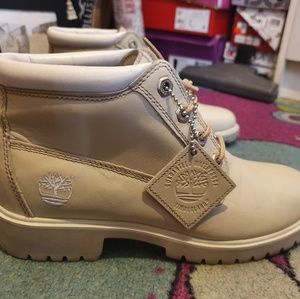 Tims